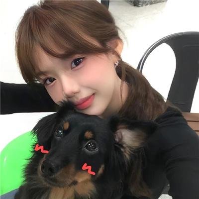 创业先锋