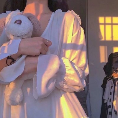 轻音少女第二季