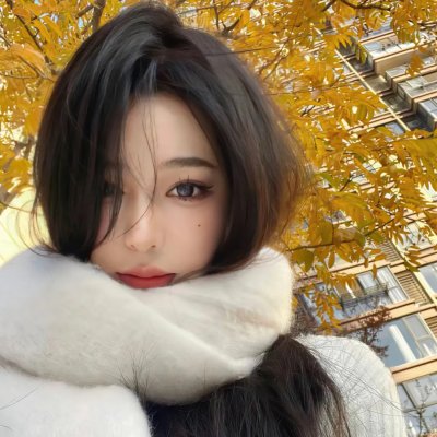 父亲的胸怀