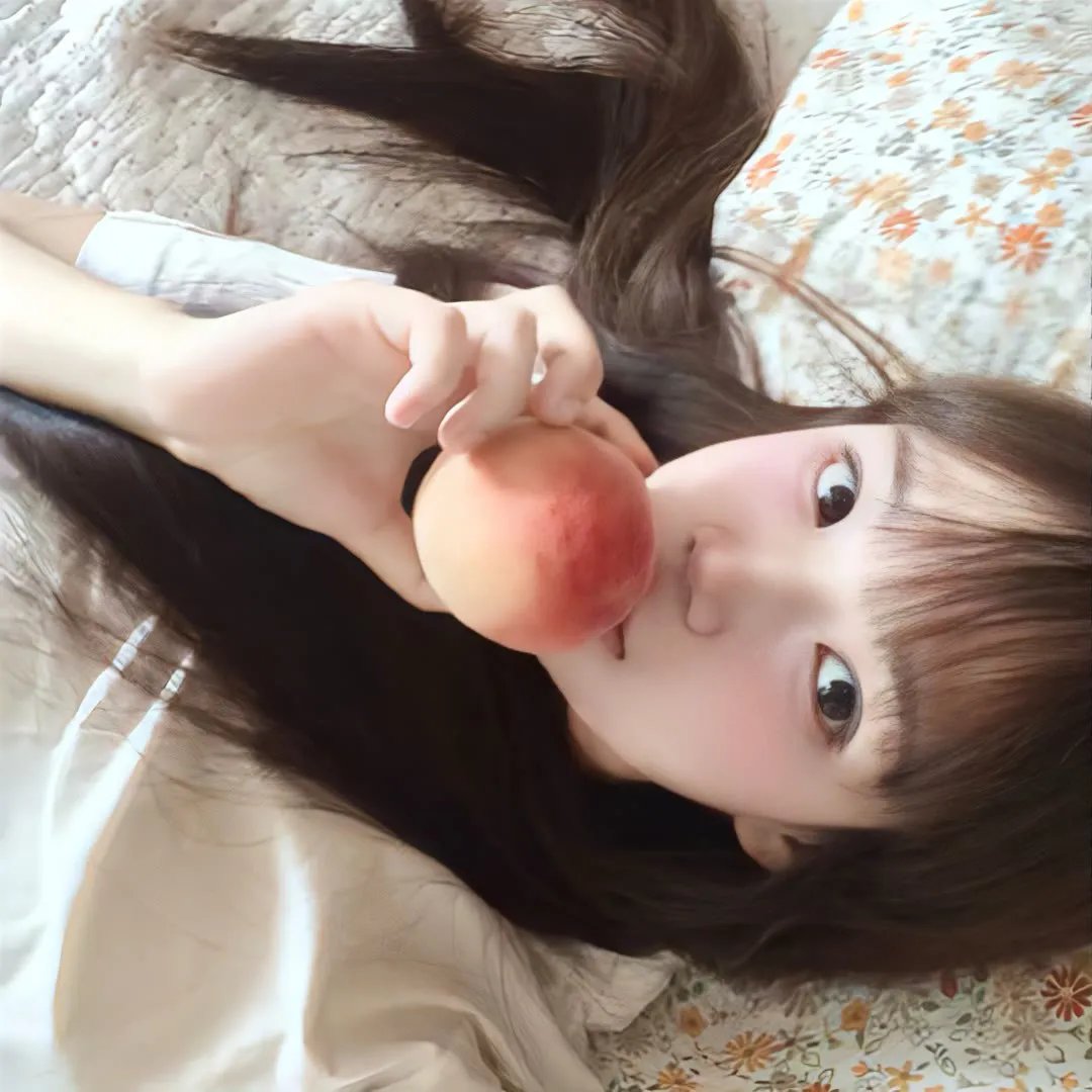 初次爱你