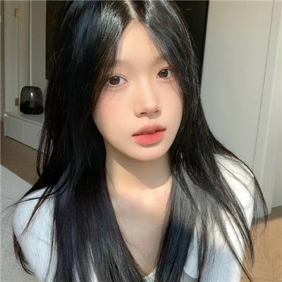 寻狗记