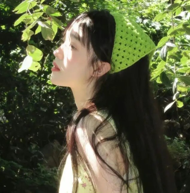 皮行者