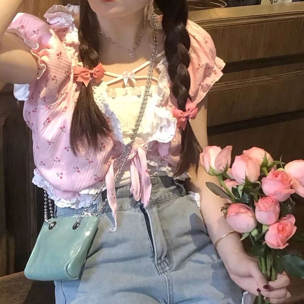 艾莉莎与玛榭拉