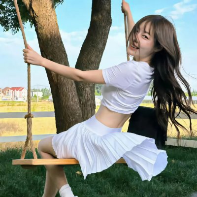 婚姻乏术粤语