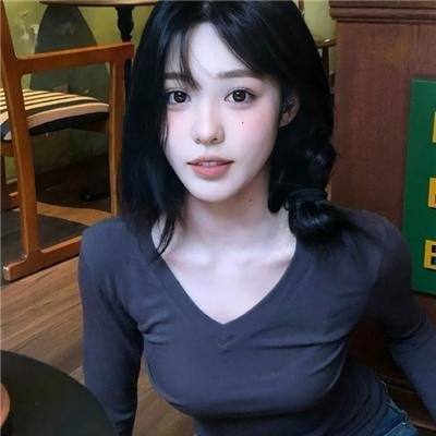 埃迪:梦游食人族