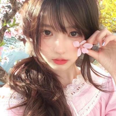 暗流