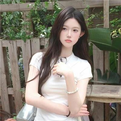 我们生活的年代