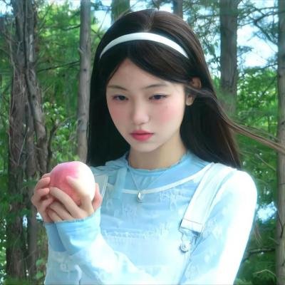真正的脑洞