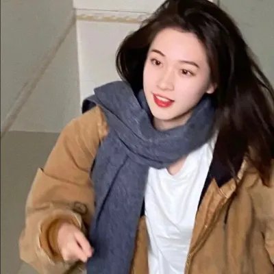 灵数23