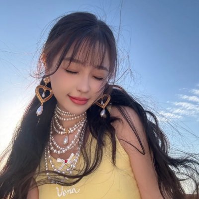 我的陌生父亲