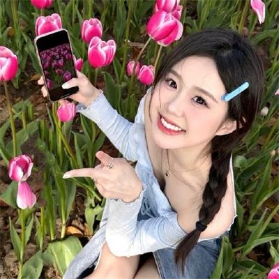 爱的寻觅
