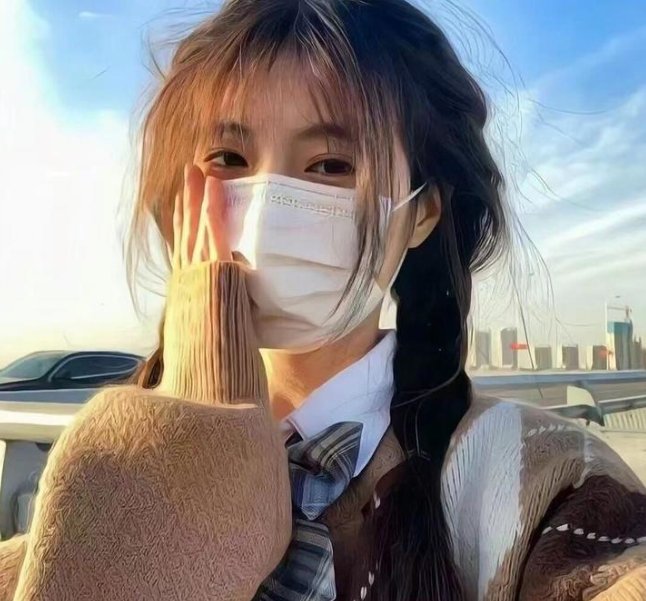女王蜂游戏