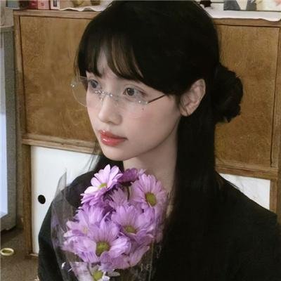 小森林 冬春篇