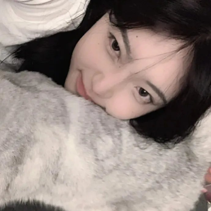 麻木不仁第二季
