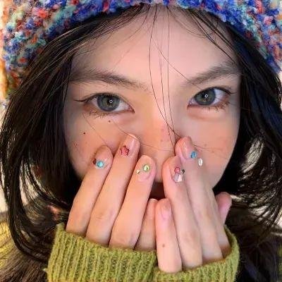 地狱里长