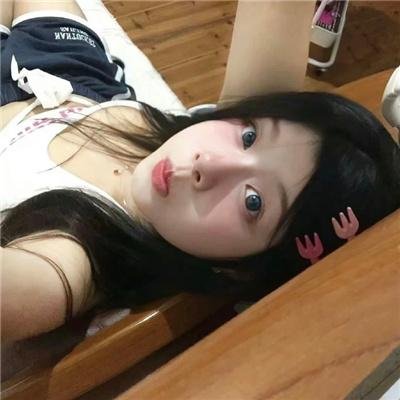 白天与黑夜