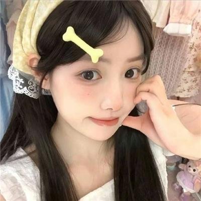 约会恋爱究竟是什么