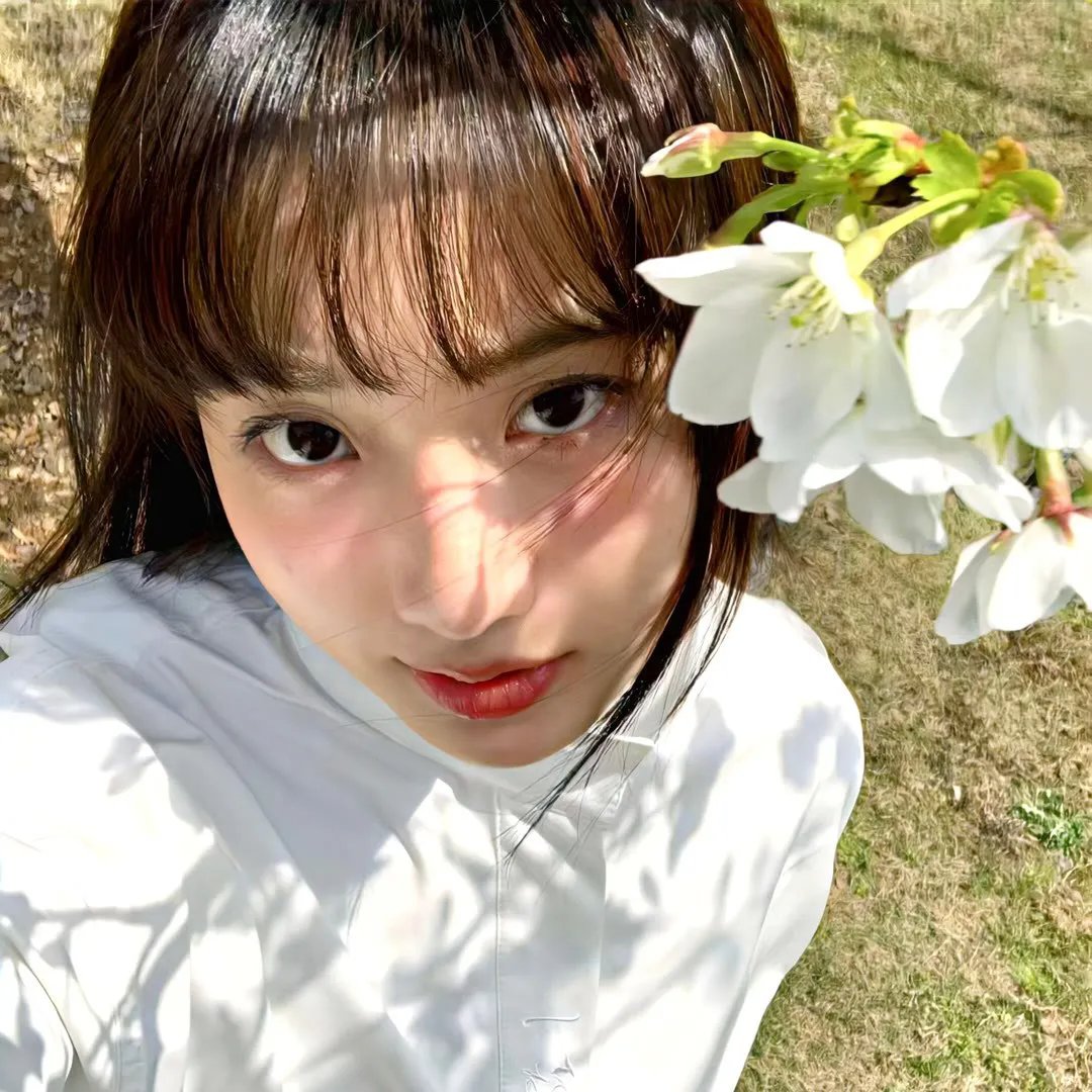 爱你爱妳