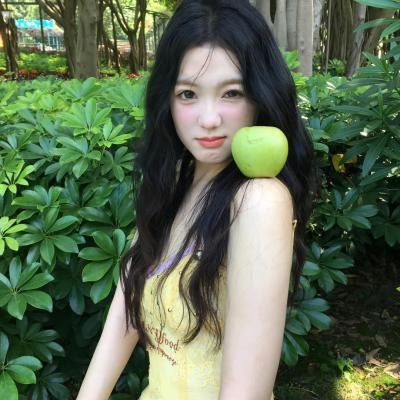 莲花太子