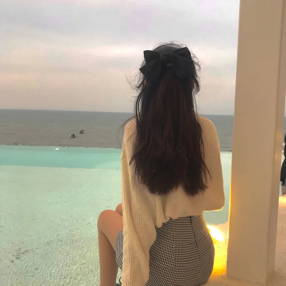 再见我们的十年
