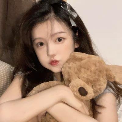 埃莉莎,我的爱